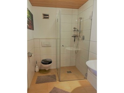 Apartment Dreibettzimmer mit Selbstversorgerraum - Features photo 22