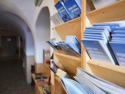 Apartment Appartement (4-5 Personen) in Neustift - Apartment