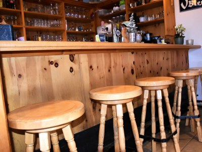 Apartment Appartement (4-5 Personen) - Outdoor photo 2