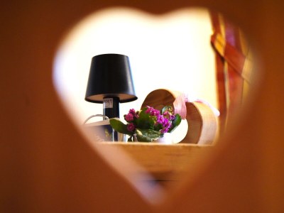 Apartment Appartement (4-5 Personen) - Outdoor photo 4