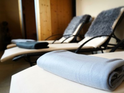 Apartment Appartement (4-5 Personen) - Outdoor photo 24