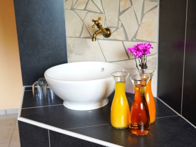 Apartment Appartement (4-5 Personen) - Outdoor photo 26