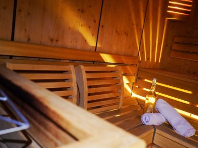 Apartment Appartement (4-5 Personen) - Outdoor photo 29