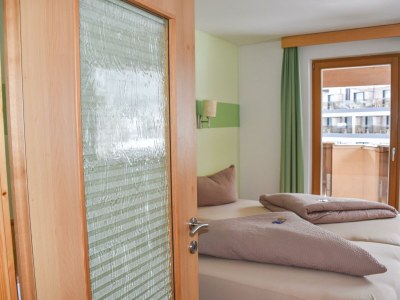 Apartment Appartement (4-5 Personen) - Features photo 42