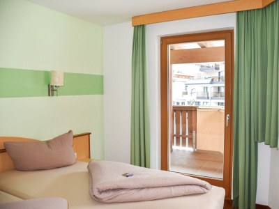 Apartment Appartement (4-5 Personen) - Features photo 43