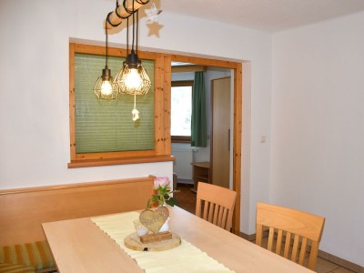 Apartment Appartement (4-5 Personen) - Features photo 45