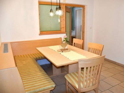 Apartment Appartement (4-5 Personen) - Features photo 46