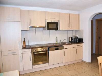 Apartment Appartement (4-5 Personen) - Features photo 47