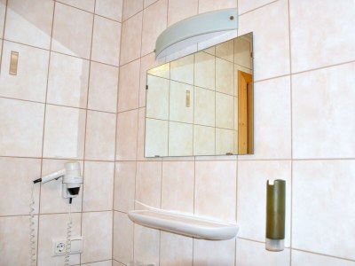 Apartment Appartement (4-5 Personen) - Features photo 48