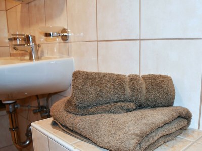 Apartment Appartement (4-5 Personen) - Features photo 49