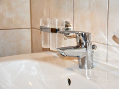 Apartment Appartement (4-5 Personen) - Features photo 50