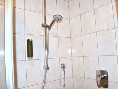 Apartment Appartement (4-5 Personen) - Features photo 51