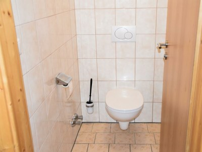 Apartment Appartement (4-5 Personen) - Features photo 52