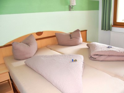 Apartment Appartement (4-5 Personen) - Features photo 53