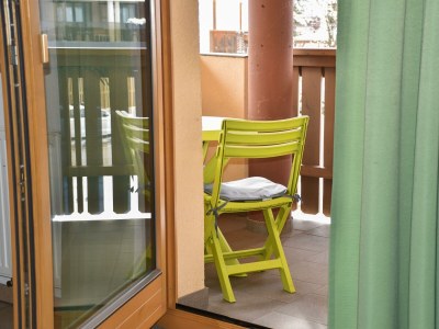 Apartment Appartement (4-5 Personen) - Features photo 55