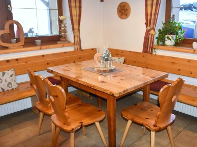 Apartment Appartement (2-3 Personen) - Outdoor photo 6