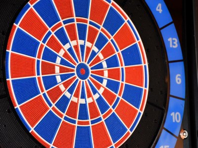 Apartment Appartement (2-3 Personen) - Outdoor photo 7