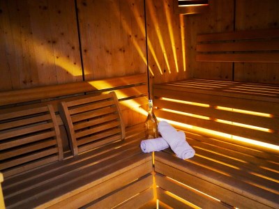 Apartment Appartement (2-3 Personen) - Outdoor photo 28