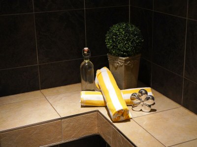 Apartment Appartement (2-3 Personen) - Outdoor photo 30