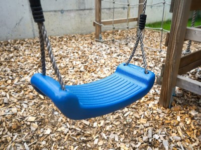 Apartment Appartement (2-3 Personen) - Outdoor photo 37