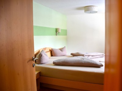 Apartment Appartement (2-3 Personen) - Features photo 42