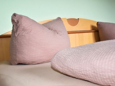 Apartment Appartement (2-3 Personen) - Features photo 43