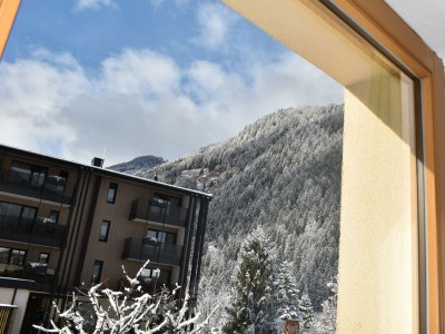 Apartment Appartement (2-3 Personen) - Features photo 44