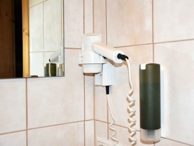 Apartment Appartement (2-3 Personen) - Features photo 45