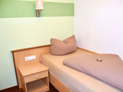 Apartment Appartement (2-3 Personen) - Features photo 47