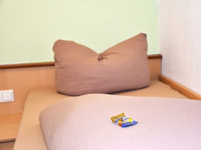 Apartment Appartement (2-3 Personen) - Features photo 48