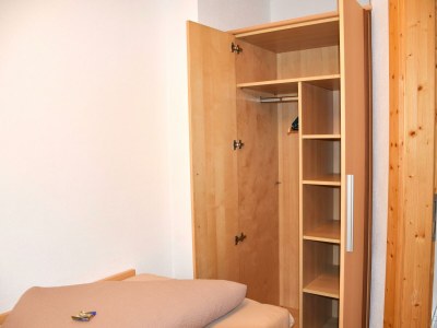 Apartment Appartement (2-3 Personen) - Features photo 49