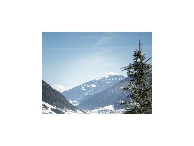 Apartment Ferienwohnung 1 - Outdoor photo 5