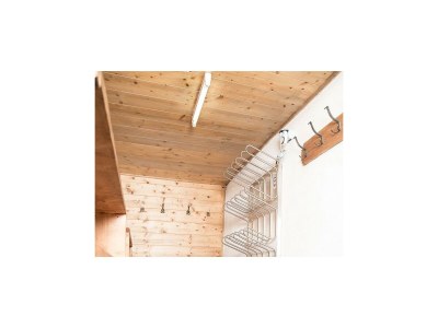 Apartment Ferienwohnung 1 - Outdoor photo 9