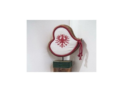 Apartment Ferienwohnung 1 - Outdoor photo 10