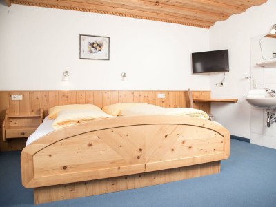 Apartment Ferienwohnung 1 - Features photo 14