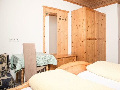 Apartment Ferienwohnung 1 - Features photo 17