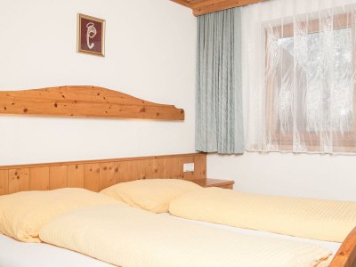 Apartment Ferienwohnung 1 - Features photo 18