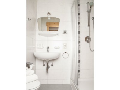 Apartment Ferienwohnung 1 - Features photo 19