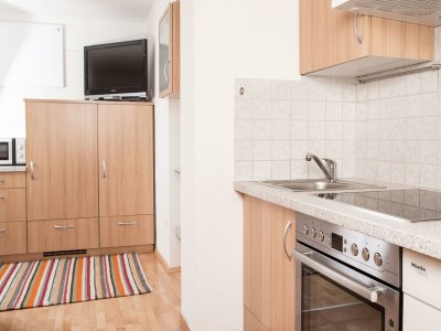 Apartment Ferienwohnung 1 - Features photo 20