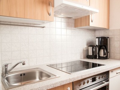 Apartment Ferienwohnung 1 - Features photo 21