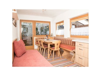 Apartment Ferienwohnung 1 - Features photo 22