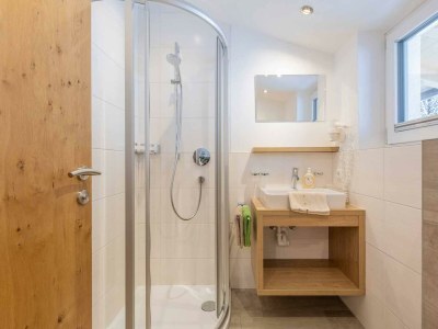 Apartment Appartement Fuchs - Outdoor photo 9