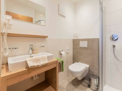 Apartment Appartement Fuchs - Outdoor photo 10