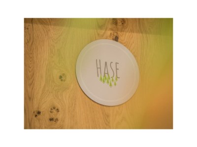 Apartment Appartement Fuchs - Outdoor photo 19