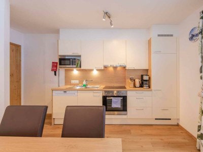 Apartment Appartement Fuchs - Outdoor photo 23