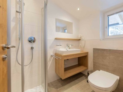 Apartment Appartement Fuchs - Outdoor photo 27