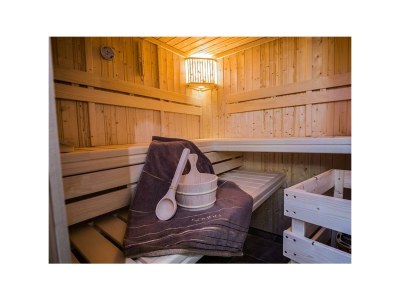 Apartment Appartement Fuchs - Outdoor photo 32