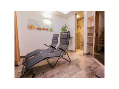 Apartment Appartement Fuchs - Outdoor photo 33