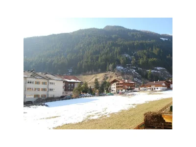 Apartment Alpenblick - Outdoor photo 6