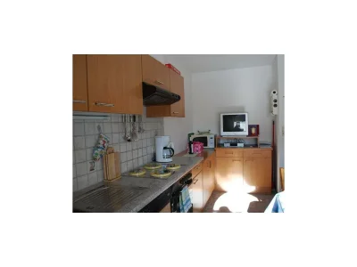 Apartment Alpenblick - Features photo 8